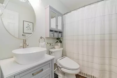 3256 Mitchell Court, Burlington, KY 41005 - Photo 17