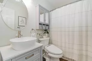 3256 Mitchell Ct, Burlington, KY 41005 - Photo 17