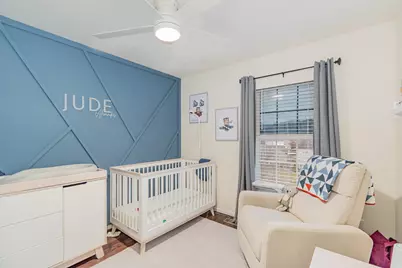 3256 Mitchell Court, Burlington, KY 41005 - Photo 13