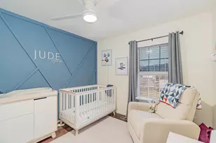 3256 Mitchell Ct, Burlington, KY 41005 - Photo 13