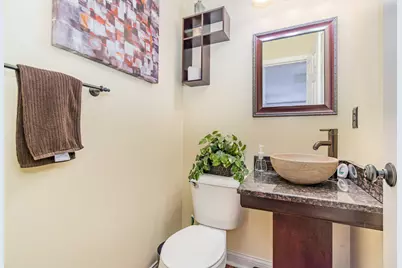 3256 Mitchell Court, Burlington, KY 41005 - Photo 11