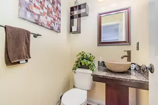 3256 Mitchell Ct, Burlington, KY 41005 - Photo 11