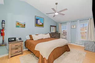 3256 Mitchell Ct, Burlington, KY 41005 - Photo 15