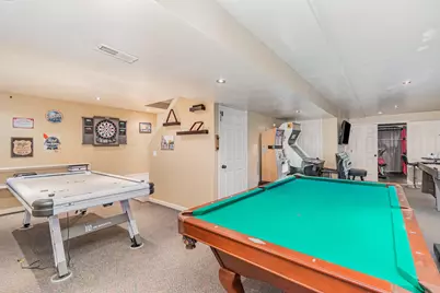 3256 Mitchell Court, Burlington, KY 41005 - Photo 19