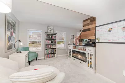 3256 Mitchell Court, Burlington, KY 41005 - Photo 5