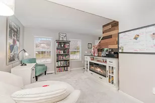 3256 Mitchell Ct, Burlington, KY 41005 - Photo 5