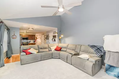 3256 Mitchell Court, Burlington, KY 41005 - Photo 9