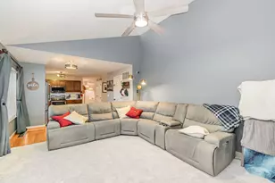 3256 Mitchell Ct, Burlington, KY 41005 - Photo 9