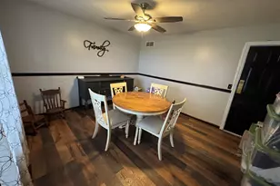 2115 Dry Ridge Mt Zion Rd, Dry Ridge, KY 41035 - Photo 27