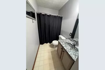 2115 Dry Ridge Mount Zion Road, Dry Ridge, KY 41035 - Photo 37