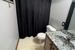 2115 Dry Ridge Mt Zion Rd, Dry Ridge, KY 41035 - Photo 37