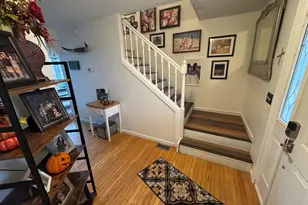 2115 Dry Ridge Mt Zion Rd, Dry Ridge, KY 41035 - Photo 23