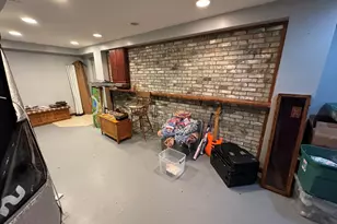 2115 Dry Ridge Mt Zion Rd, Dry Ridge, KY 41035 - Photo 43