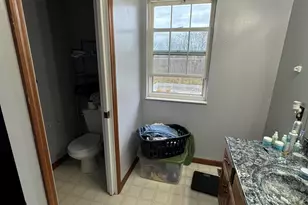 2115 Dry Ridge Mt Zion Rd, Dry Ridge, KY 41035 - Photo 33