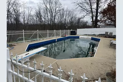 2115 Dry Ridge Mount Zion Road, Dry Ridge, KY 41035 - Photo 15