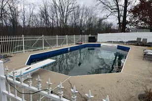 2115 Dry Ridge Mt Zion Rd, Dry Ridge, KY 41035 - Photo 15