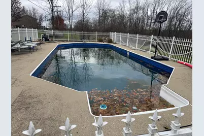 2115 Dry Ridge Mount Zion Road, Dry Ridge, KY 41035 - Photo 13