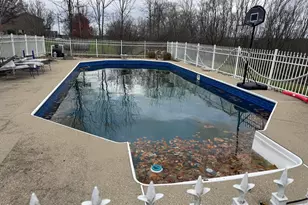 2115 Dry Ridge Mt Zion Rd, Dry Ridge, KY 41035 - Photo 13