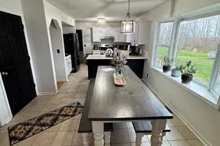 2115 Dry Ridge Mt Zion Rd, Dry Ridge, KY 41035 - Photo 49