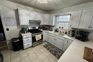 2115 Dry Ridge Mt Zion Rd, Dry Ridge, KY 41035 - Photo 21