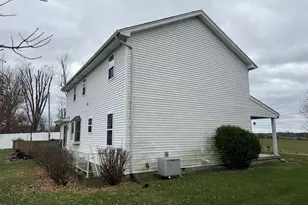 2115 Dry Ridge Mt Zion Rd, Dry Ridge, KY 41035 - Photo 9