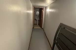 2115 Dry Ridge Mt Zion Rd, Dry Ridge, KY 41035 - Photo 45