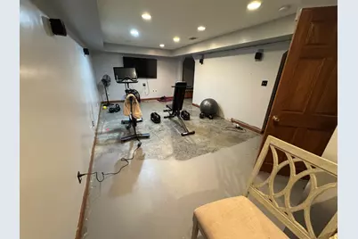 2115 Dry Ridge Mount Zion Road, Dry Ridge, KY 41035 - Photo 41