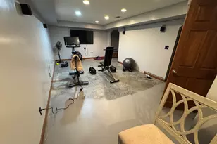 2115 Dry Ridge Mt Zion Rd, Dry Ridge, KY 41035 - Photo 41