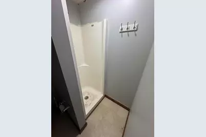 2115 Dry Ridge Mount Zion Road, Dry Ridge, KY 41035 - Photo 47