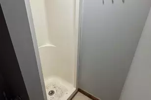 2115 Dry Ridge Mt Zion Rd, Dry Ridge, KY 41035 - Photo 47