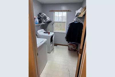 2115 Dry Ridge Mount Zion Road, Dry Ridge, KY 41035 - Photo 35