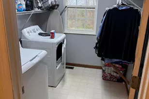 2115 Dry Ridge Mt Zion Rd, Dry Ridge, KY 41035 - Photo 35