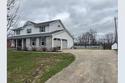 2115 Dry Ridge Mount Zion Road, Dry Ridge, KY 41035 - Photo 5