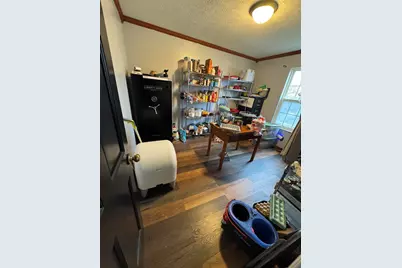 2115 Dry Ridge Mount Zion Road, Dry Ridge, KY 41035 - Photo 29