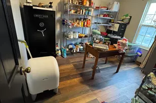 2115 Dry Ridge Mt Zion Rd, Dry Ridge, KY 41035 - Photo 29