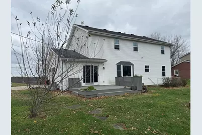 2115 Dry Ridge Mount Zion Road, Dry Ridge, KY 41035 - Photo 7