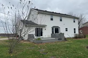 2115 Dry Ridge Mt Zion Rd, Dry Ridge, KY 41035 - Photo 7