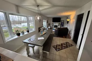 2115 Dry Ridge Mt Zion Rd, Dry Ridge, KY 41035 - Photo 17