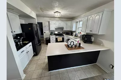 2115 Dry Ridge Mount Zion Road, Dry Ridge, KY 41035 - Photo 19