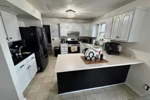 2115 Dry Ridge Mt Zion Rd, Dry Ridge, KY 41035 - Photo 19