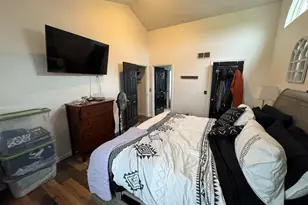 2115 Dry Ridge Mt Zion Rd, Dry Ridge, KY 41035 - Photo 31