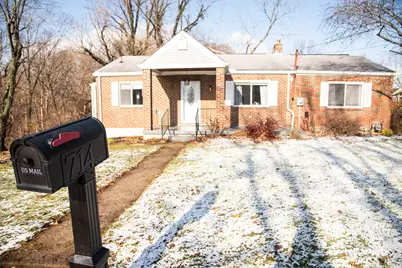 714 Sharon Drive, Taylor Mill, KY 41015 - Photo 3