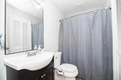 714 Sharon Drive, Taylor Mill, KY 41015 - Photo 19