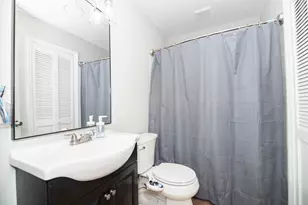 714 Sharon Dr, Taylor Mill, KY 41015 - Photo 19