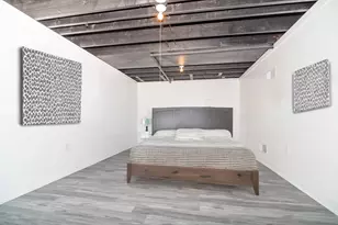 714 Sharon Dr, Taylor Mill, KY 41015 - Photo 15