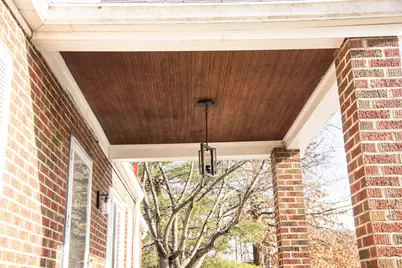 714 Sharon Drive, Taylor Mill, KY 41015 - Photo 9