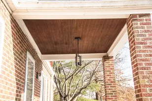 714 Sharon Dr, Taylor Mill, KY 41015 - Photo 9