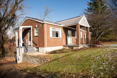 714 Sharon Drive, Taylor Mill, KY 41015 - Photo 5