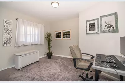 714 Sharon Drive, Taylor Mill, KY 41015 - Photo 13