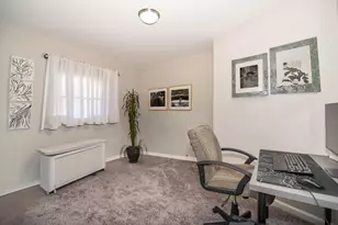 714 Sharon Dr, Taylor Mill, KY 41015 - Photo 13